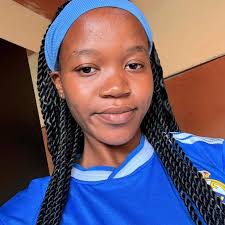 Photo by Natasha Prince (@6521mildred) · January 18, 2026