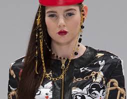 Christian Neuman :: Behance