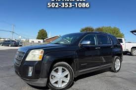 Image result for Carbon Black 2011 Terrain