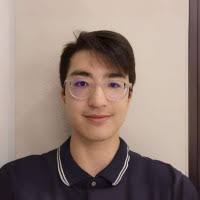 1700+ 'Vafaei' profiles