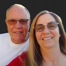 The Barn Norco-Custom Tumblers & More