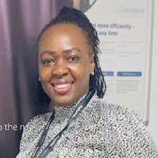 The Strategy Pyramid