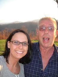 David Wayne Frederick Obituary February 18, 2025