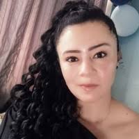 100+ "Marleny Salazar Salazar" profiles