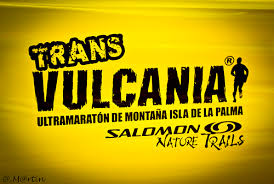  transvulcania
