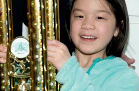 Grassroot efforts are building a chess community