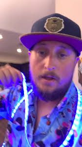 How to Properly Install LED Strips