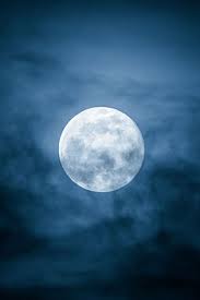 Aug 08, 2021 · wann ist vollmond? Pin Auf Visionboard