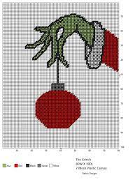 Cross stitch patterns with cats by imaginating on sale! Pin By Melissa Tommy Briley On Plastic Canvas Patterns Cross Stitch Patterns Christmas Holiday Cross Stitch Xmas Cross Stitch