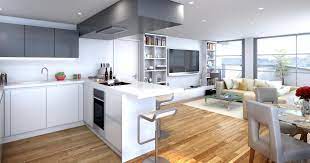Rental listings in your neighborhood trulia com. Bedroom Apartment For Sale In Atollo Pilgrimage Street Two Apartments Style Rent Sign Unit Buildings Near Me Houses Small Complex Apppie Org