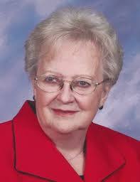 Ian Clare's Instagram, Twitter & Facebook