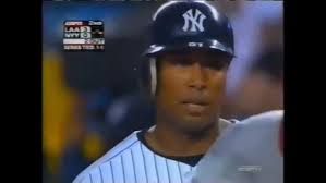 THE TALL AND SMALL AND OF IT ALL” AND “NEARLY PERFECT”