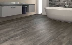 100% waterproof flooring laminate