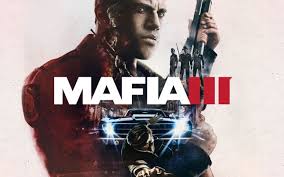 Mafia 3 Blocks Cutscene Audio And Music In Game Clips Mafia Game Mafia Mafia 3