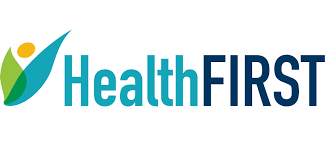 For some of us, staying glued to our twitter feeds or news outlet of choice has become something of an obsession — so much so that there's a new word to describe th. Healthfirst Named One Of Modern Healthcare S Best Places To Work In Healthcare Ut Health East Texas