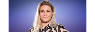 Jill mag nu in big brother de rol van huismeester vervullen. 57rbjckryffxam