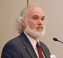 Newsletter of the Department of Aerospace Engineering University of  Illinois at Urbana-Champaign Vol. 11 • 2009