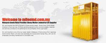 Our commitment to exceeding your service expectations has reinforced our reputation as the only real. Ml Lee Industrial Sdn Bhd Myanmar Contact Phone Address