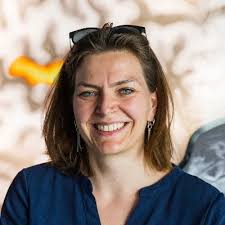 Veronica Witte 🇺🇦 (@Witte1Veronica)