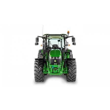 John Deere 5125R Tractor