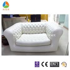 5,000 brands of furniture, lighting, cookware, and more. Cheap Chesterfield Inflatable Sofa Inflatable Furniture Air Sofa Inflatable Outdoor Furniture Sofa F Wholesale Living Room Furniture Products On Tradees Com