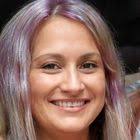 Natural Ways to Get Rid of Moles: Dawn and Castor Oil Remedies