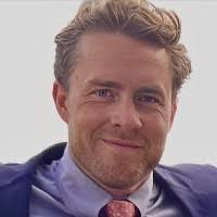 Rick Ehrman's Instagram, Twitter & Facebook