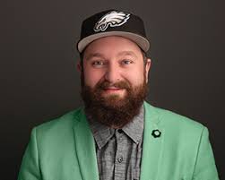 2023 Best of YMM Nominees