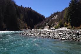 We did not find results for: Lord Of The Rings Filming Locations In New Zealand