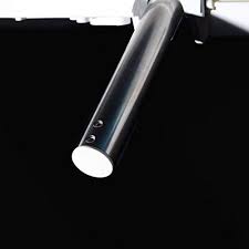 Maybe you would like to learn more about one of these? Buy Cascade 3000 Bidet Seat White Elongated Large Remote Online At Low Prices In India Amazon In