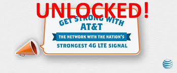 El equipo a desbloquear debe estar funcionando correctamente. At T Unlocking Policy Explained Bestmvno