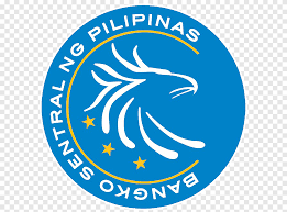 Graphic design elements (ai, eps, svg, pdf,png ). Filipinler Bangko Valisi Sentral Ng Pilipinas Merkez Bankasi Banka Hakkinda Saglik Departmani Logo Mavi Logo Png Pngegg