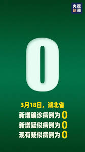 The site owner hides the web page description. æ¹–åŒ—ä¸‰è¿žé›¶ æ­¦æ±‰å±…æ°'æ¥¼æœ‰æ¡ä»¶è§£å°
