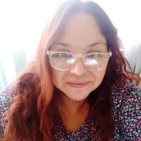 Kyle Martin Email & Phone Number