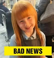 Home Tips & Tricks🧤🪴