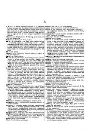 Kisi kisi tes pt ich / daftar lengkap kisi kisi psikotes pt 2020. Karl Steuerwald Deutch Turkisches Worterbuch Pdf Txt