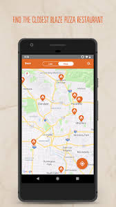 In this case, you can check the blazepizza.com. Blaze Pizza By Blaze Pizza More Detailed Information Than App Store Google Play By Appgrooves Food Drink 10 Similar Apps 3 592 Reviews