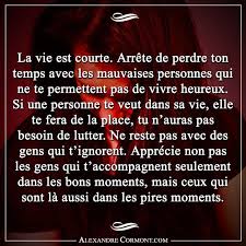 Lacher Prise Liberte Et Bonheur 3 Clefs Pour Une Vie Meilleure Chantal P Bonheur Chantal Clefs Lacher Libe French Quotes Beautiful Quotes Words