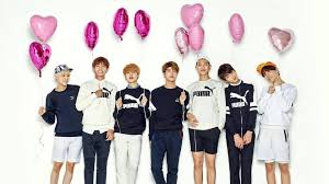 Bts Laptop Wallpapers Wallpaper Cave Published by june 8, 2020. bts laptop wallpapers wallpaper cave