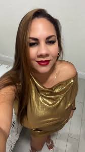 Lisset Irais Diaz Perez