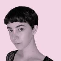 Spinster Sisters Co. Information