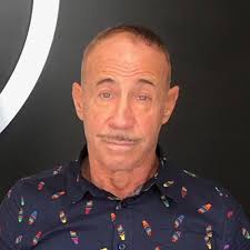 Spectrum Packaging Corporation SPC Welcomes Three New Team Members