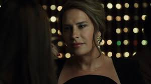 🚨3 AÑOS DE THE GHOST AND MOLLY MCGHEE ! El día de hoy se cumplen 3 años  del estreno de la serie "The Ghost and Molly Mcgee", serie de Disney  Channel que