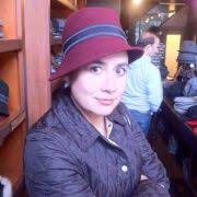 Veronica Millan (veronicamillan)