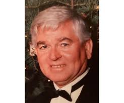 Raymond Clarence Obituary (1938