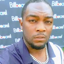 Cortez Gilliams Actors Journey