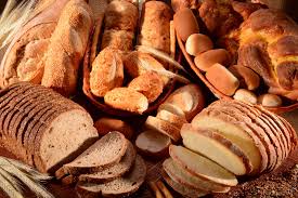 Autumn flavors in the bakery – pumpkin, cinnamon, apple