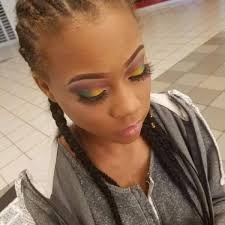 Prestigious Beauty Bar will be...