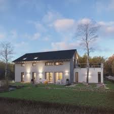 Ja, ich würde und sogar gerne… aber da es keine massa haus preise mehr gibt, fällt massa haus sofort durch's raster. Haus Zum Verkauf 31812 Bad Pyrmont Ot Hagen Mapio Net