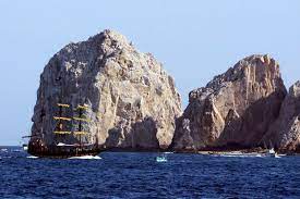 The baja california language college offers spanish immersion programs for anyone wanting or needing to learn to communicate in spanish. Baja California Bilder Fotos